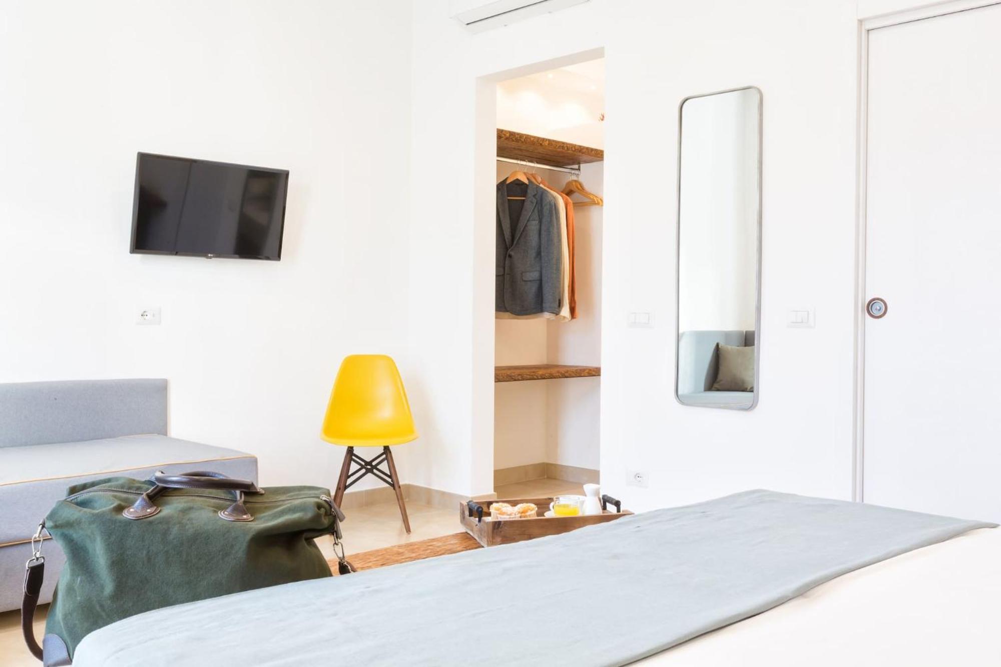 Boutique 186 Sorrente