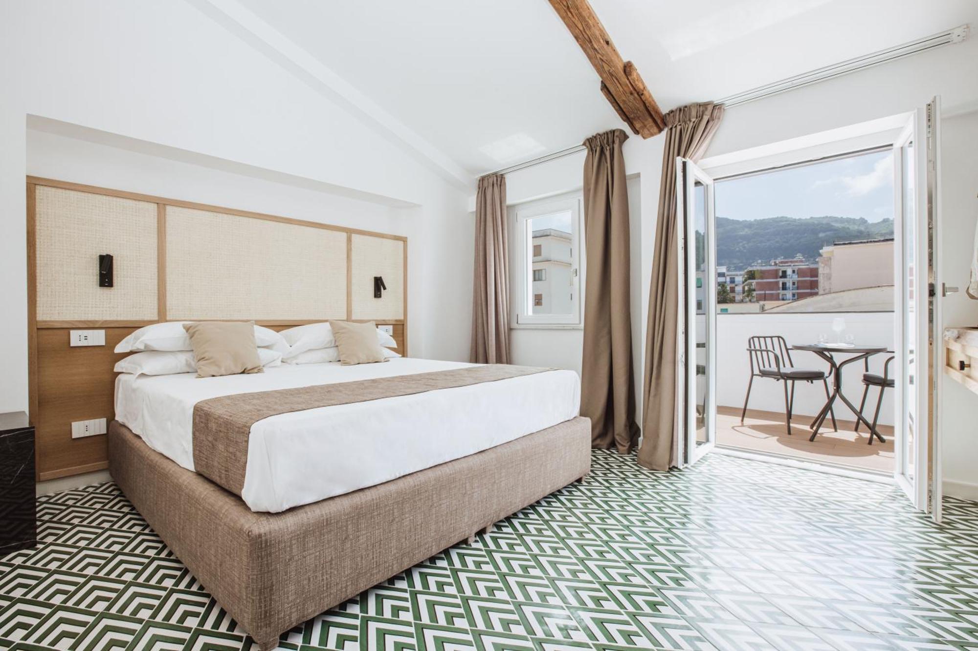 Boutique 186 Maison d'hôtes 2*