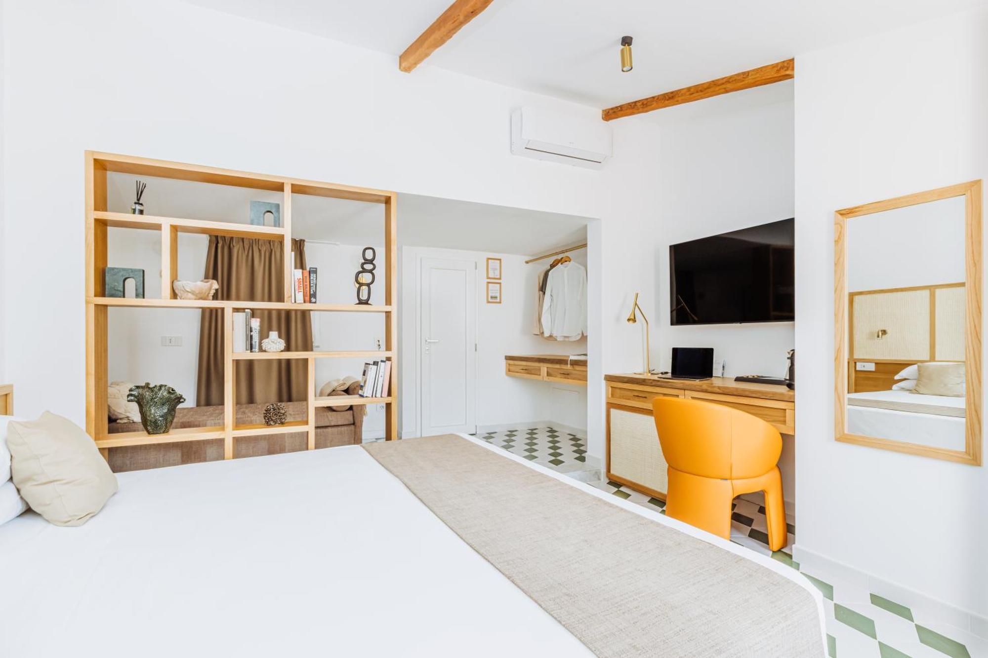 Boutique 186 Maison d'hôtes