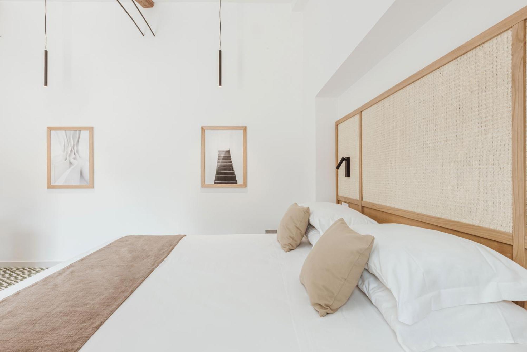 Boutique 186 2* Sorrente
