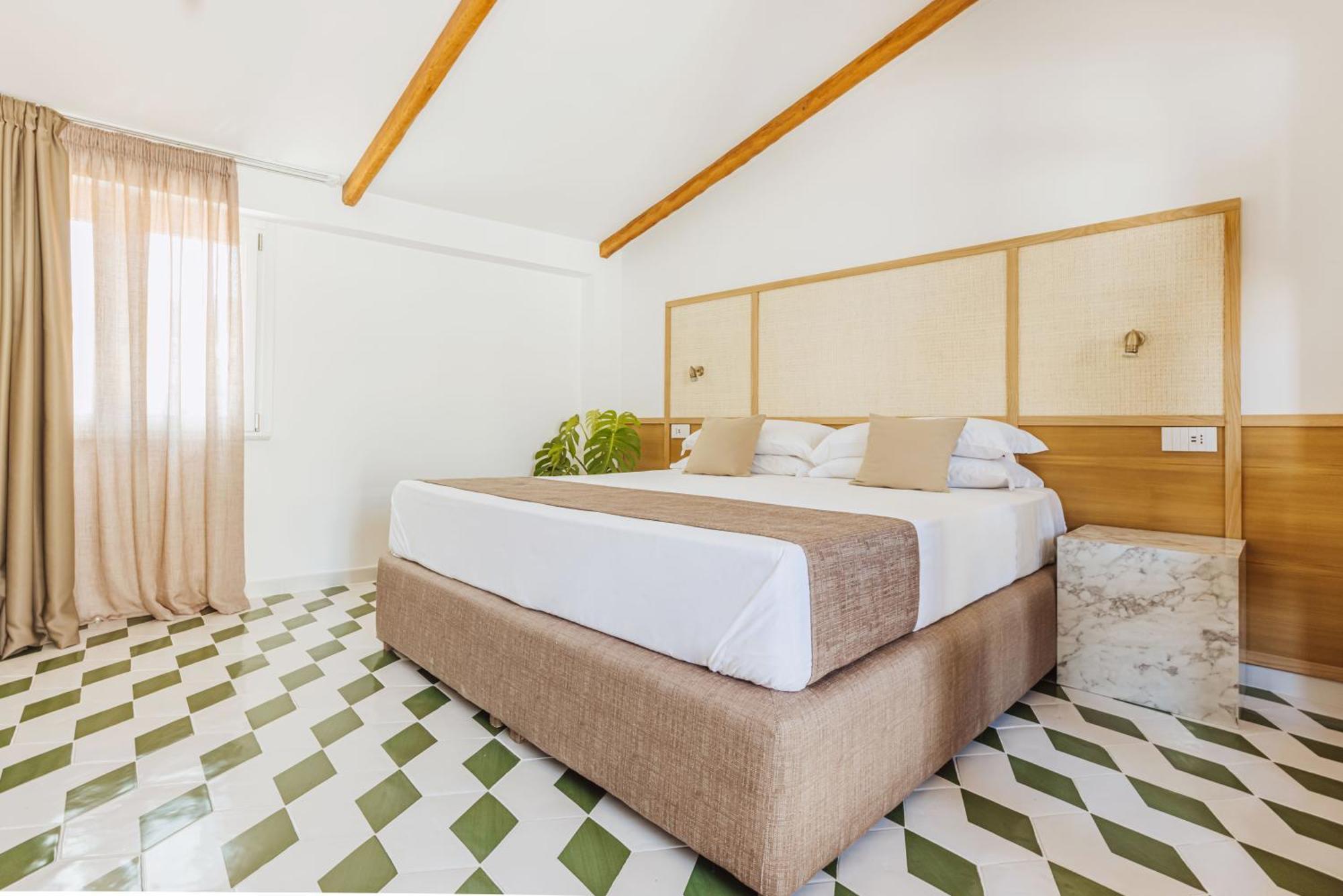 Boutique 186 2* Sorrente