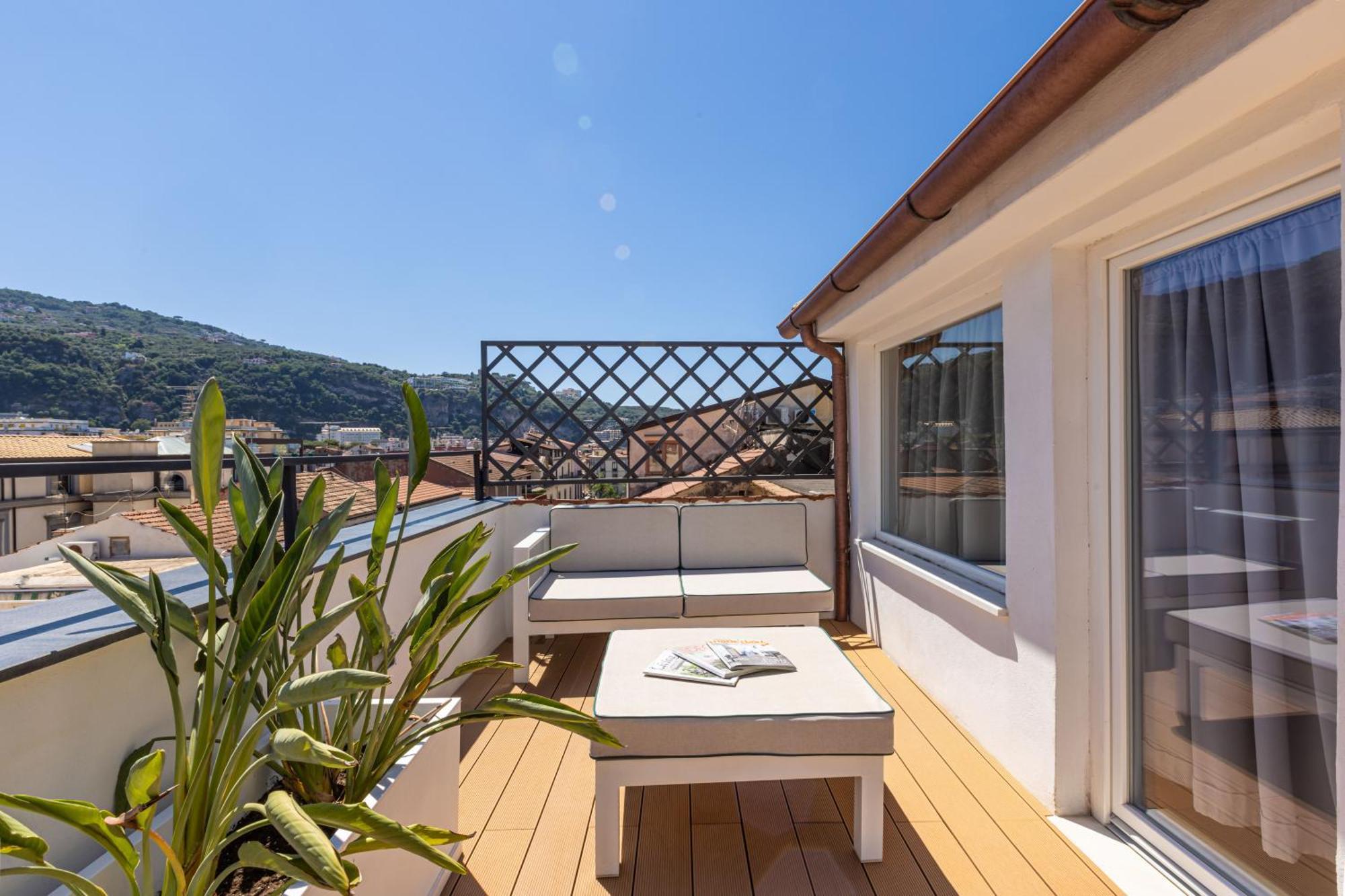 Boutique 186 Maison d'hôtes
