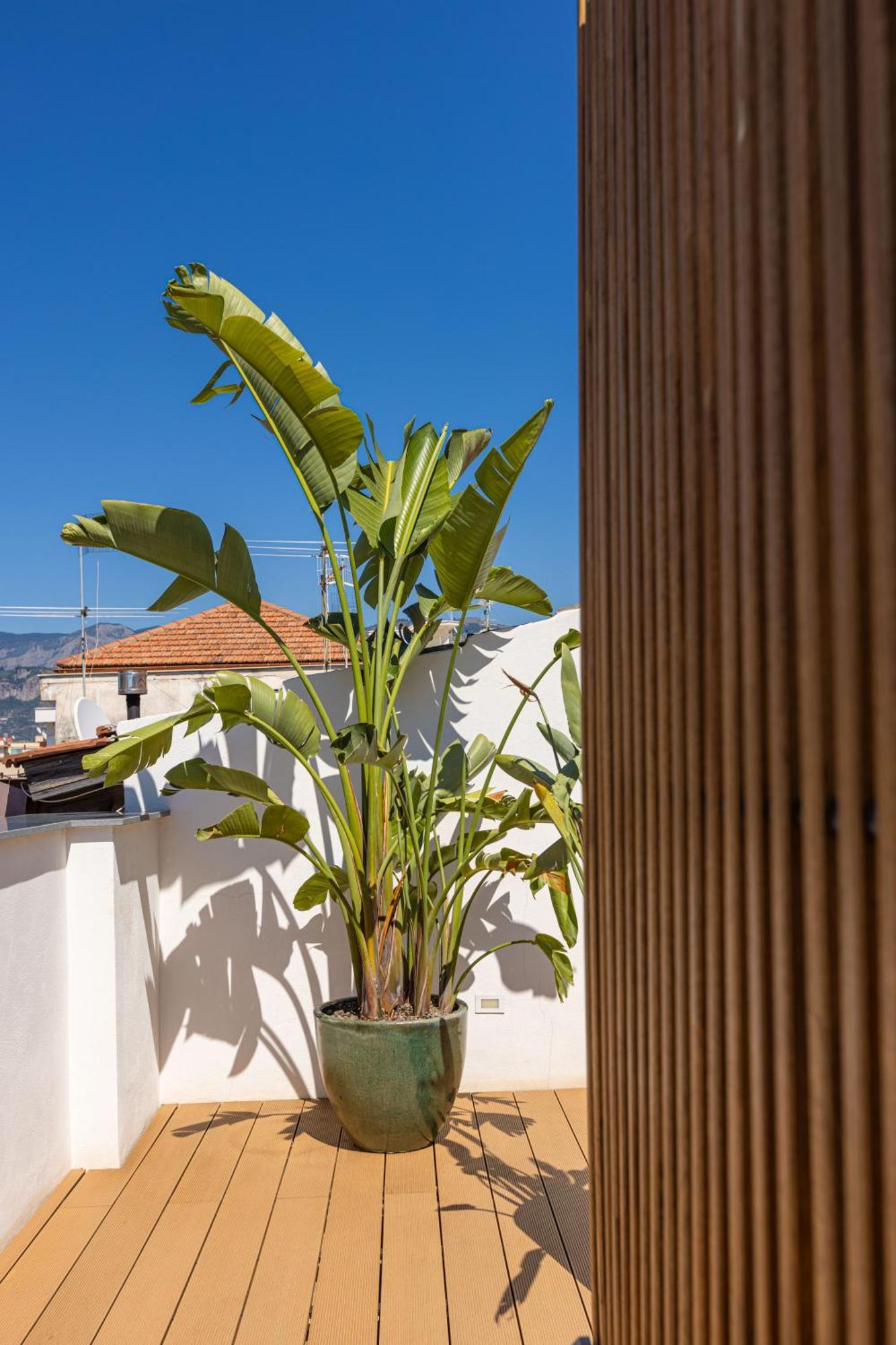 Boutique 186 Maison d'hôtes 2*