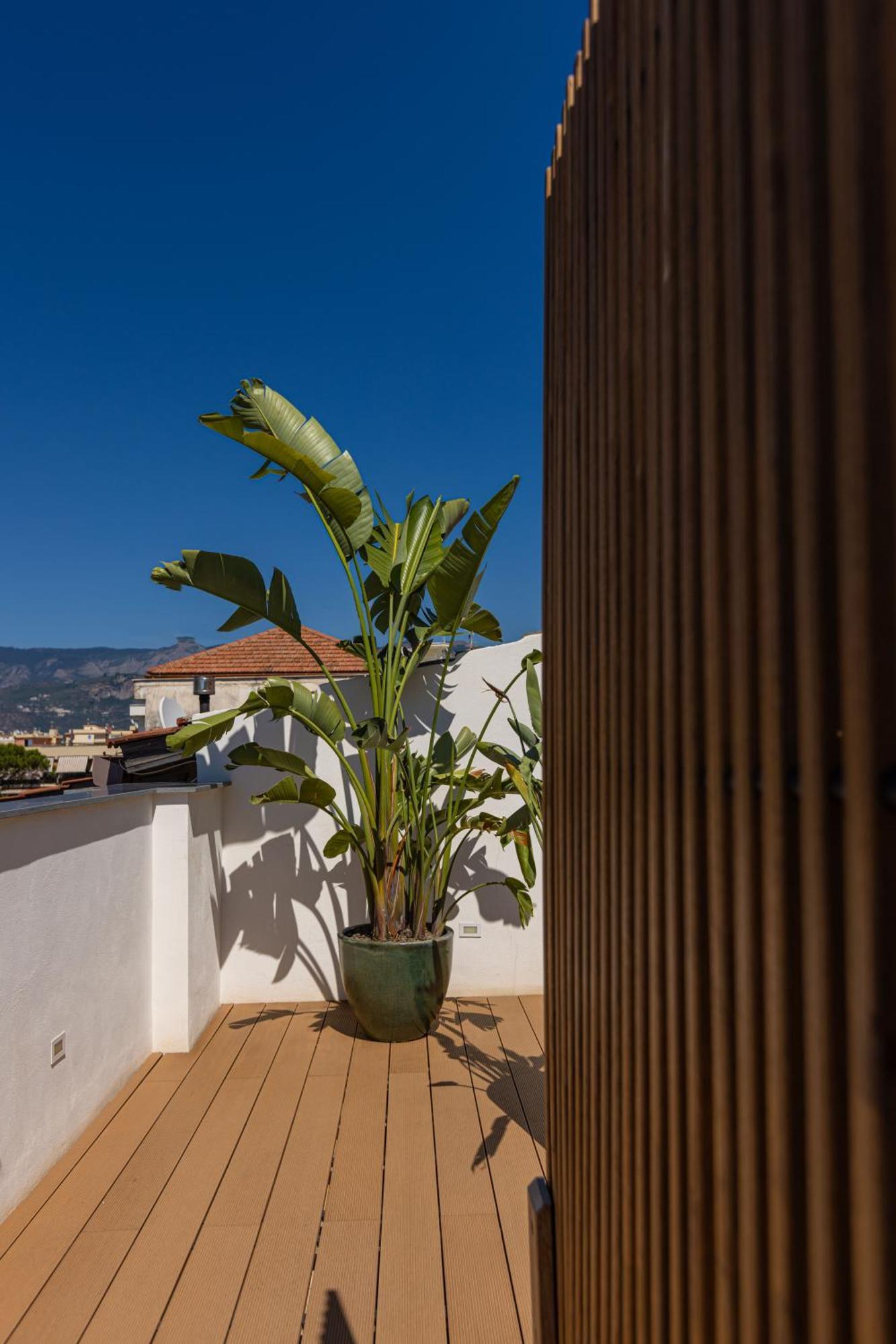 Boutique 186 Sorrente