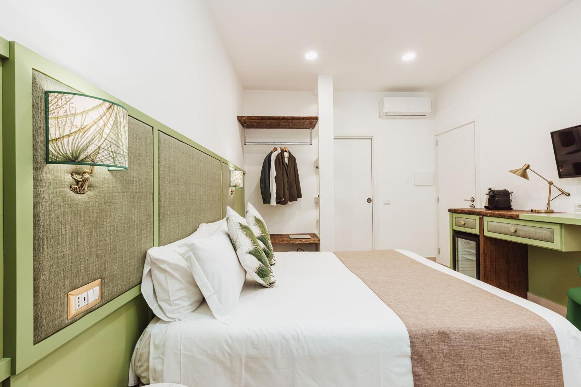 Boutique 186 Sorrente