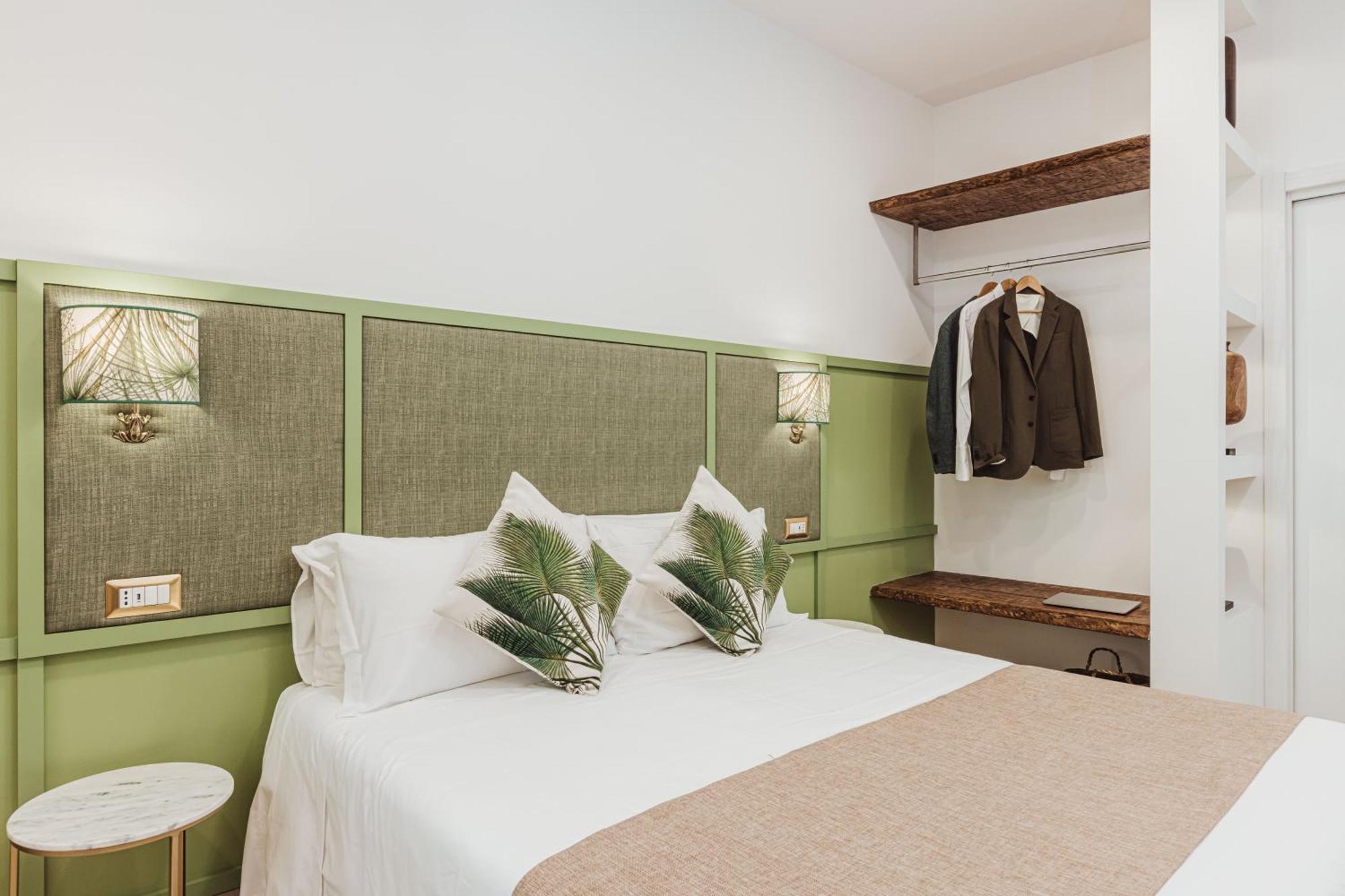 Boutique 186 2* Sorrente