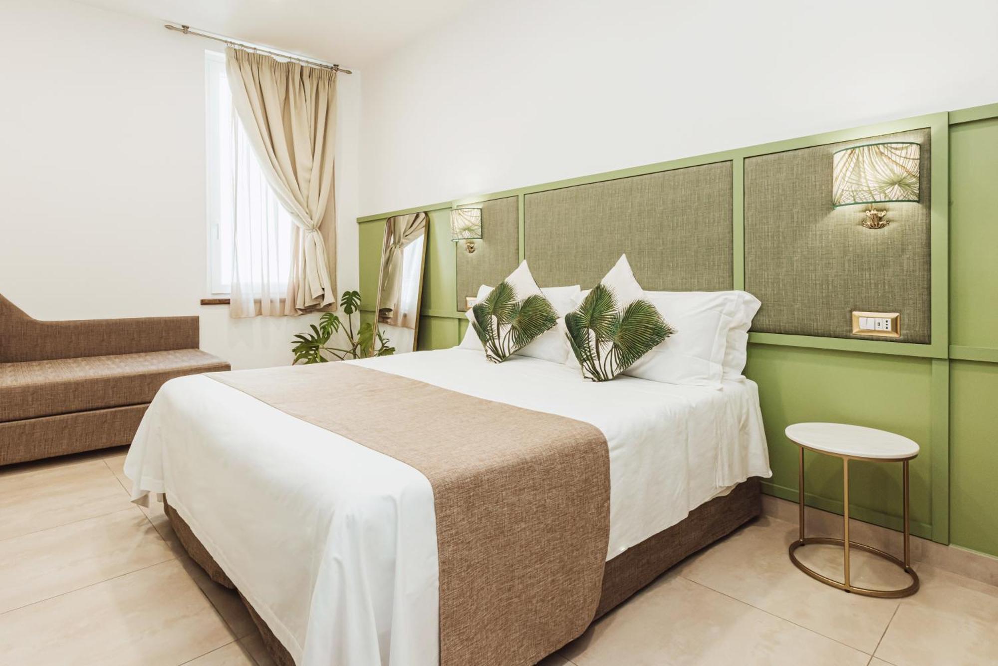 Boutique 186 Sorrente