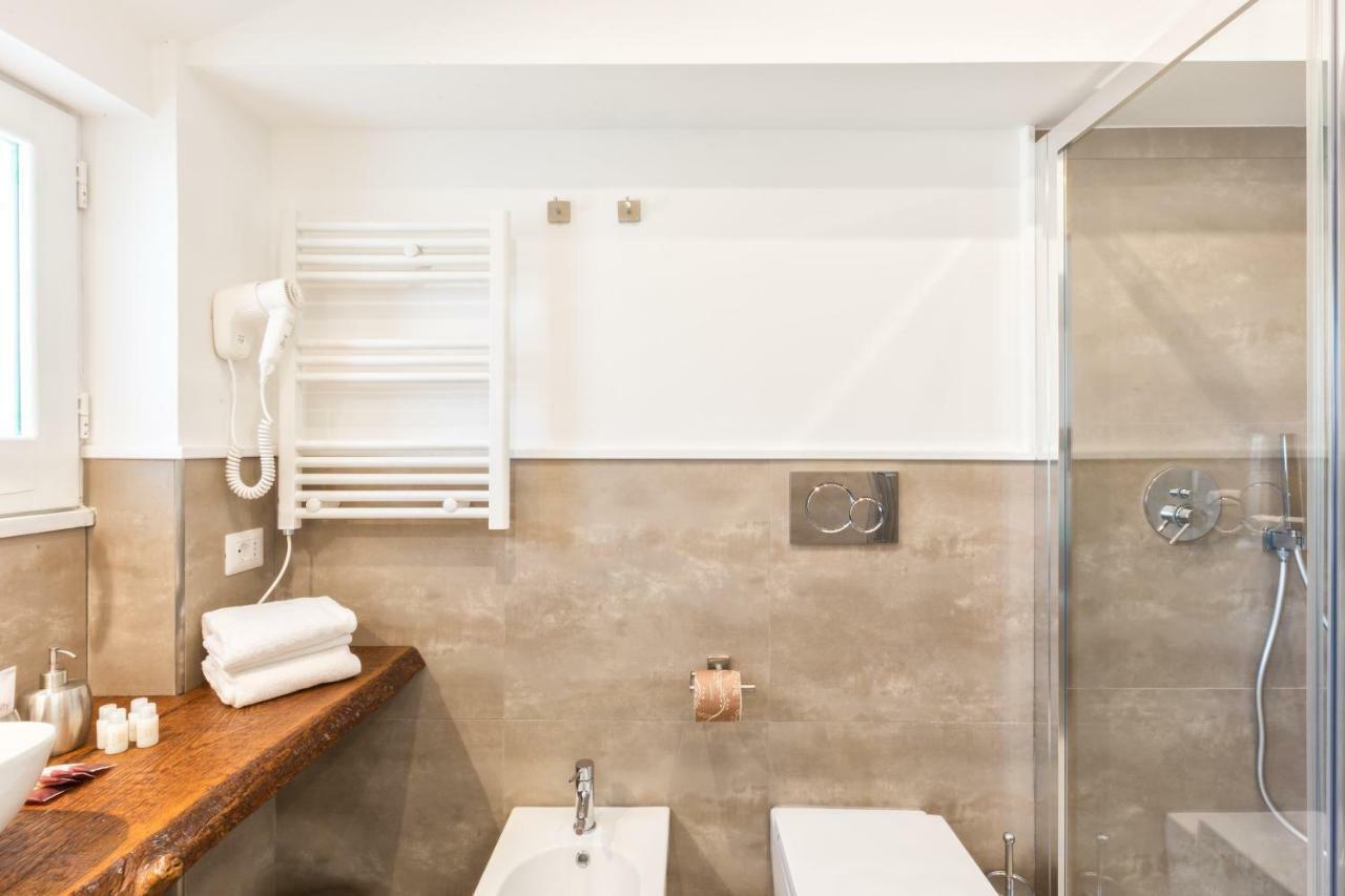 Boutique 186 2* Sorrente