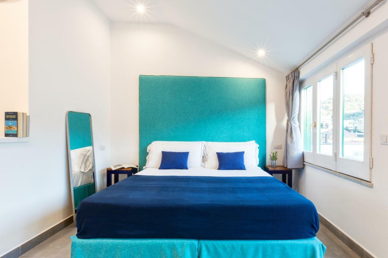 Boutique 186 2* Sorrente